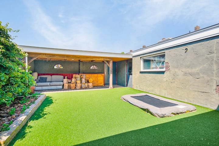 Foto 33 van Julianasingel 6