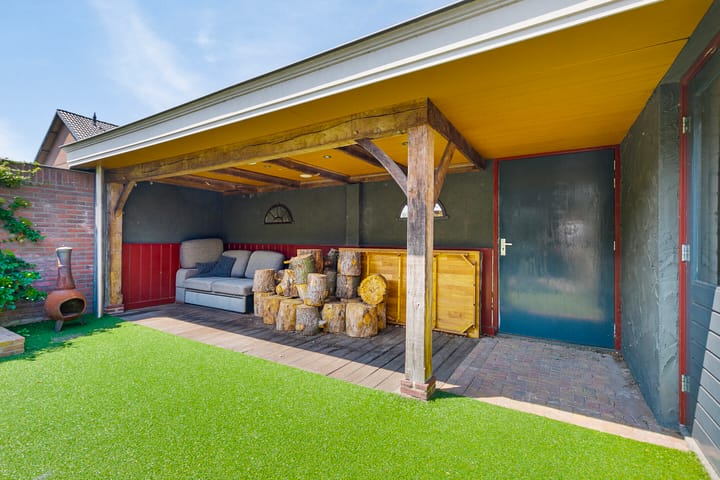 Foto 34 van Julianasingel 6