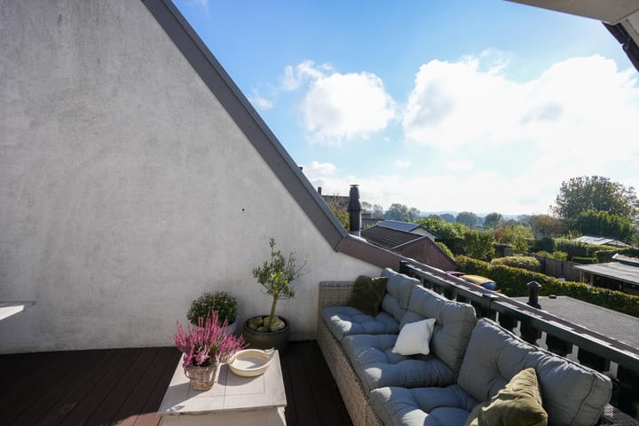 Foto 30 van Hamerstraat 4