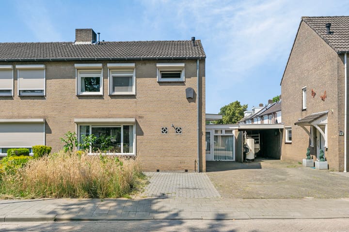 Foto 35 van Julianasingel 6