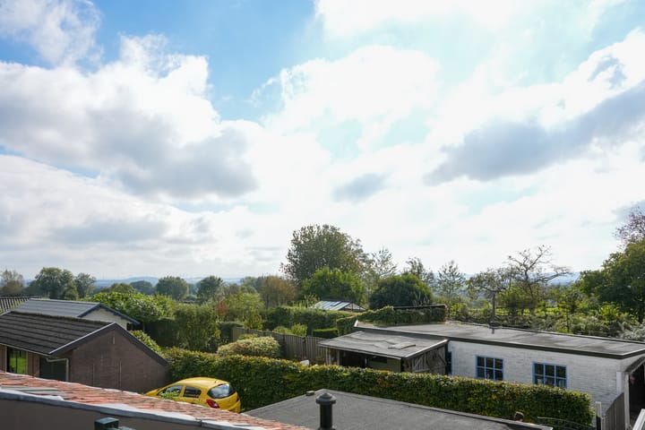 Foto 32 van Hamerstraat 4