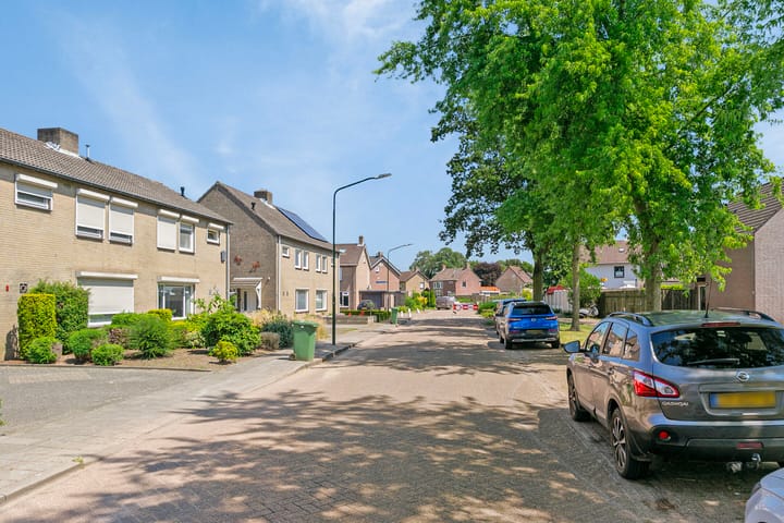 Foto 36 van Julianasingel 6