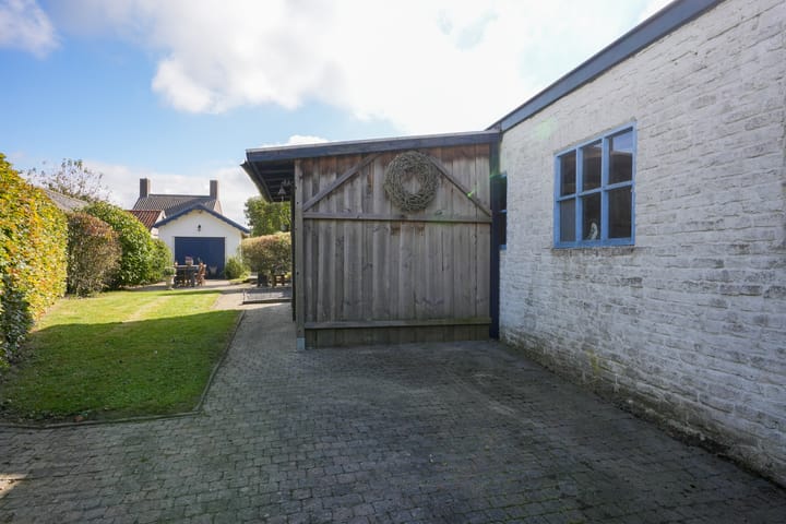 Foto 33 van Hamerstraat 4