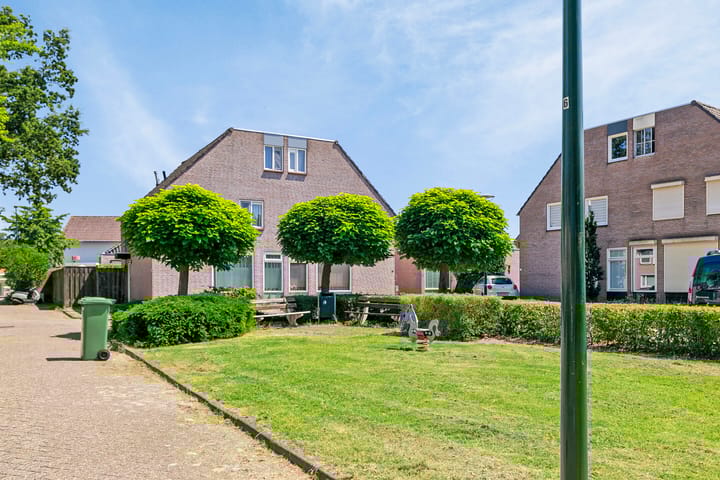 Foto 37 van Julianasingel 6