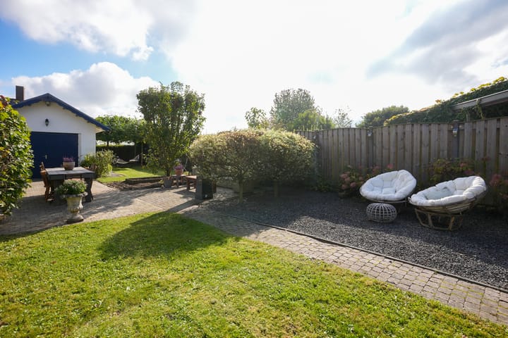 Foto 34 van Hamerstraat 4