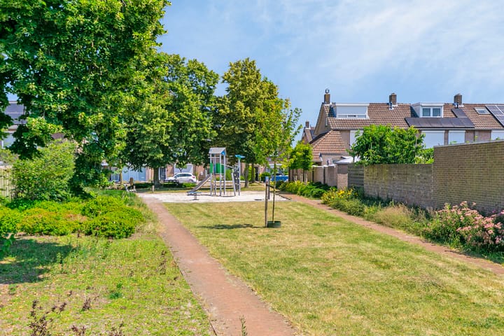 Foto 38 van Julianasingel 6