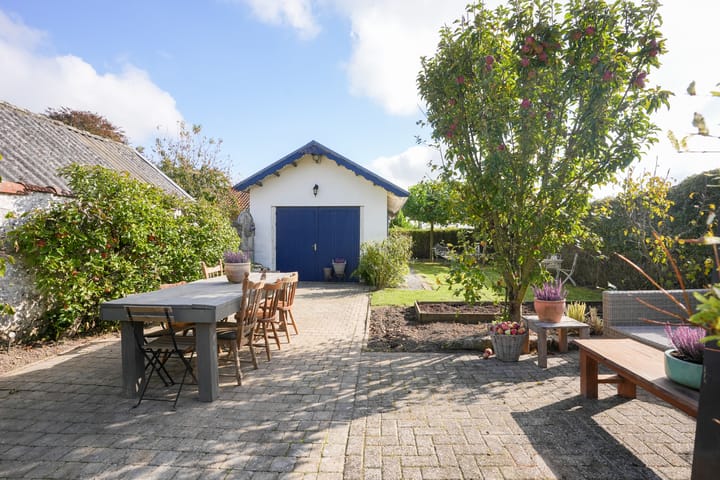 Foto 35 van Hamerstraat 4