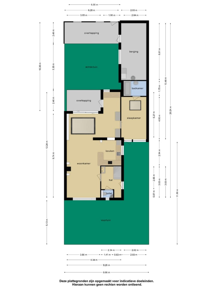 Foto 40 van Julianasingel 6