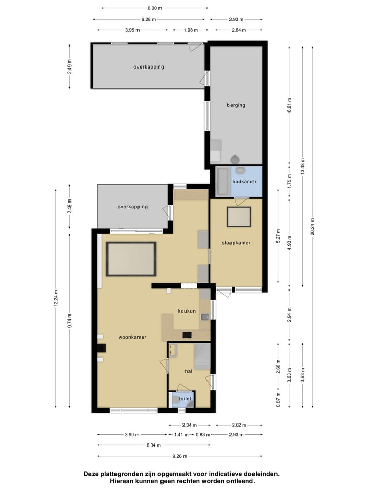 Foto 41 van Julianasingel 6