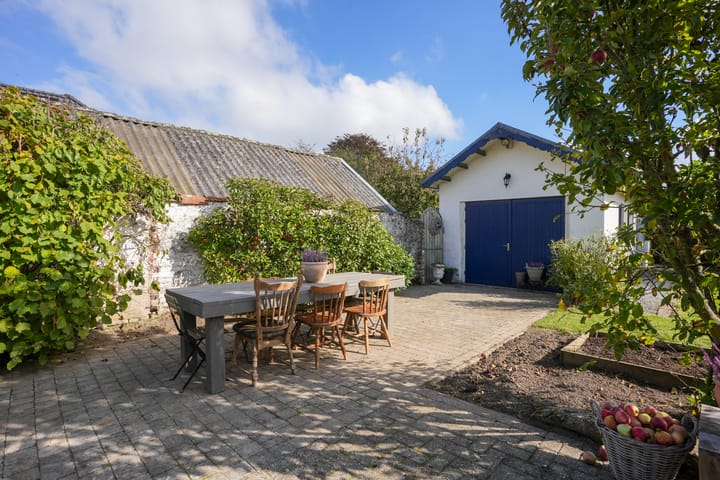 Foto 37 van Hamerstraat 4