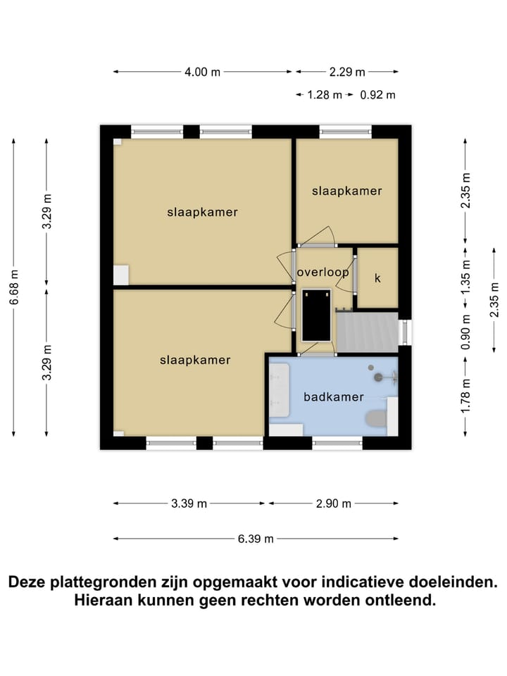 Foto 42 van Julianasingel 6