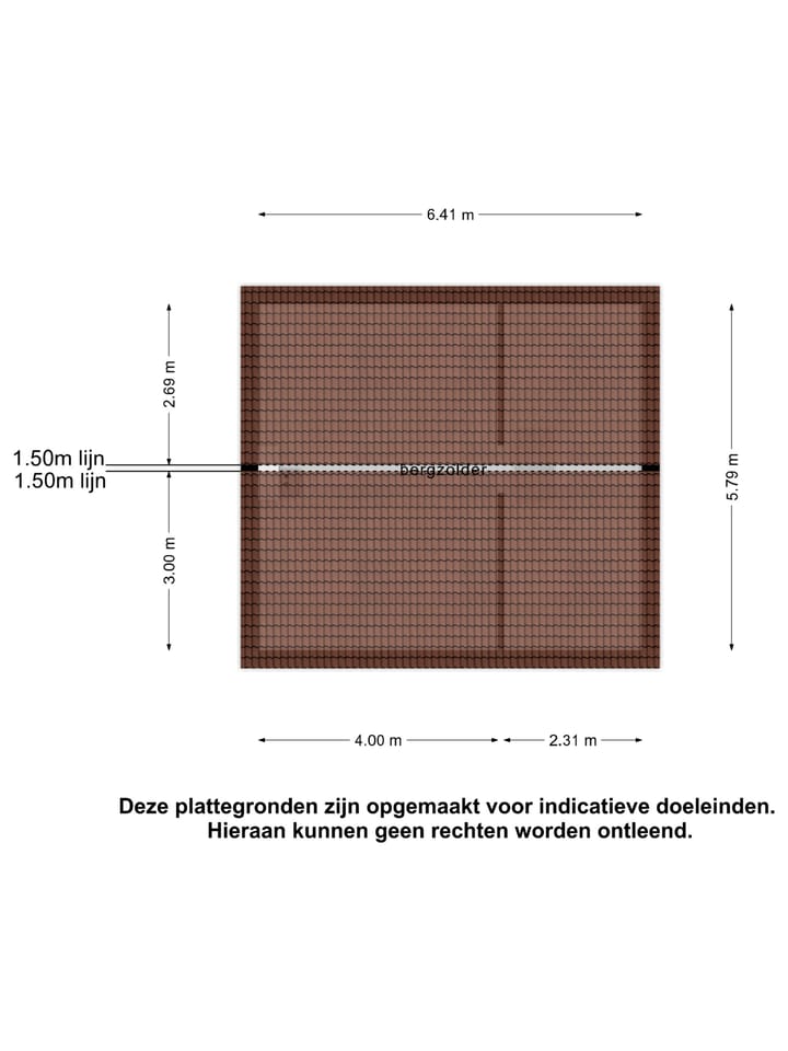 Foto 43 van Julianasingel 6