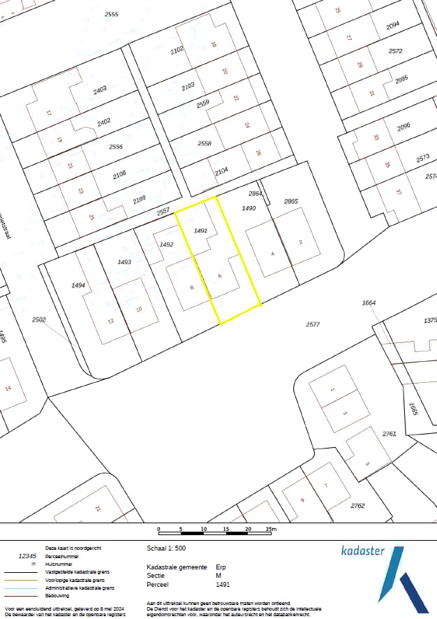 Foto 44 van Julianasingel 6