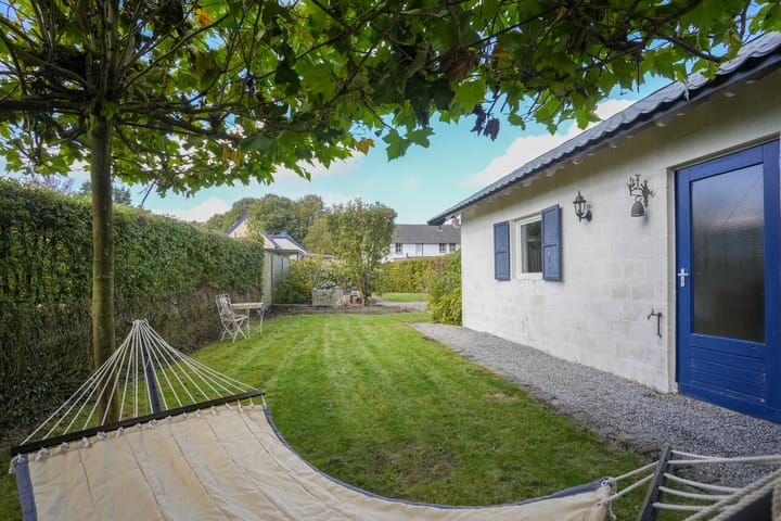 Foto 41 van Hamerstraat 4