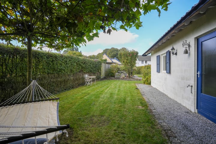 Foto 42 van Hamerstraat 4