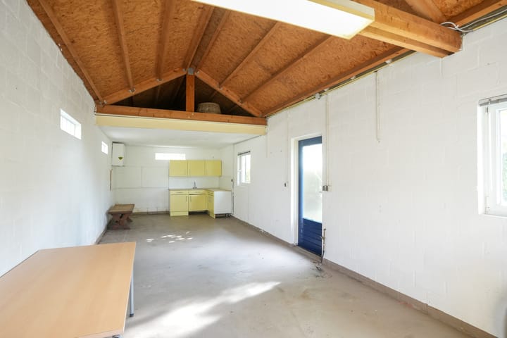 Foto 43 van Hamerstraat 4