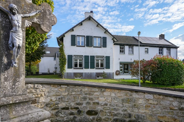 Foto 44 van Hamerstraat 4