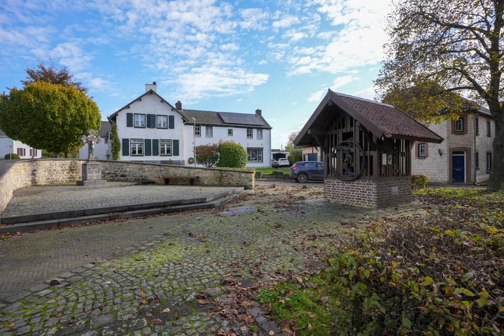 Foto 45 van Hamerstraat 4