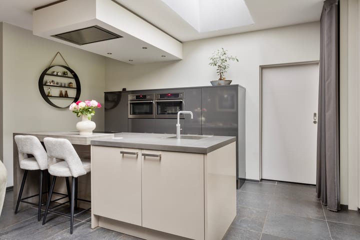 Foto 2 van Hadewychstraat 40