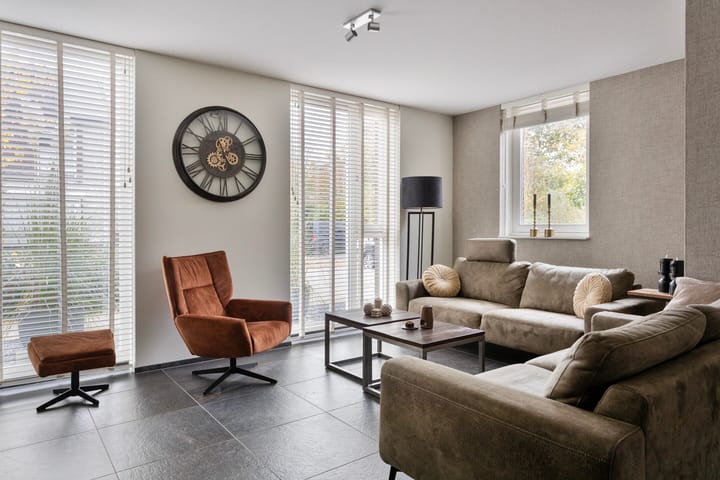 Foto 4 van Hadewychstraat 40