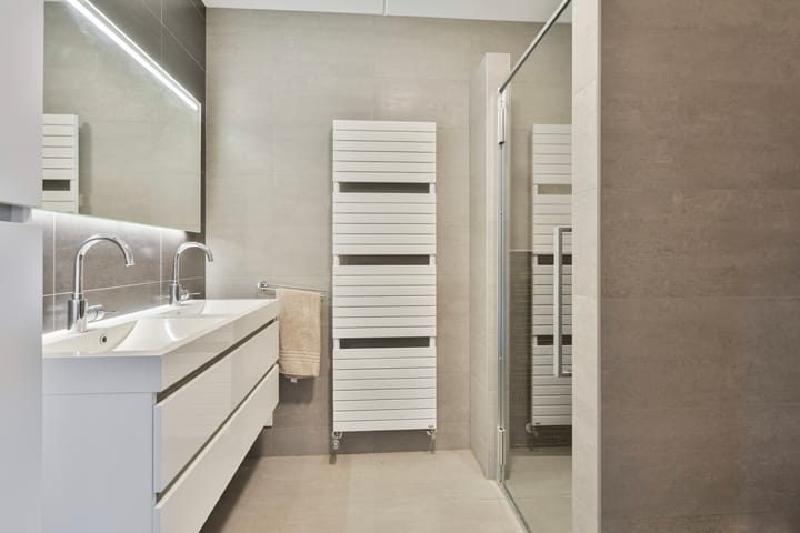 Foto 5 van Hadewychstraat 40