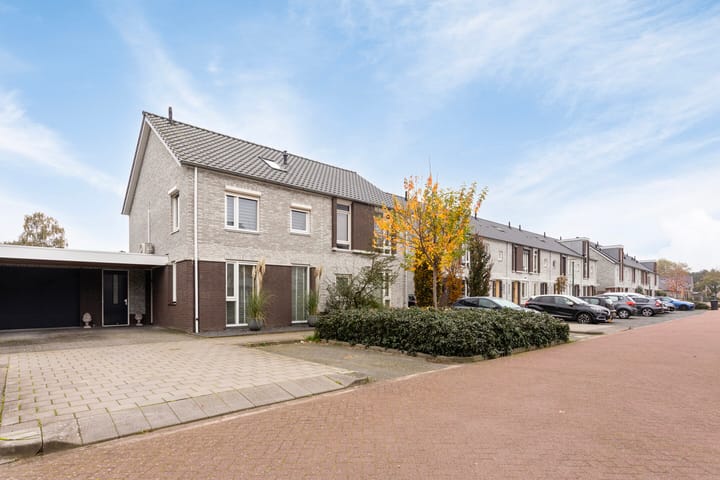 Foto 6 van Hadewychstraat 40