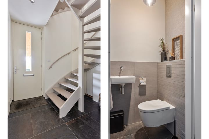 Foto 7 van Hadewychstraat 40