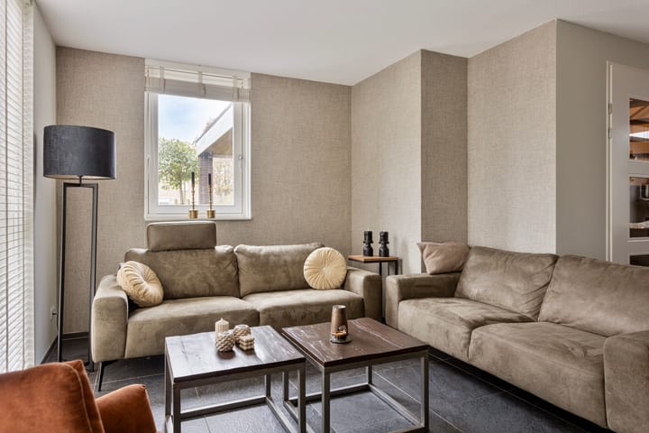 Foto 9 van Hadewychstraat 40