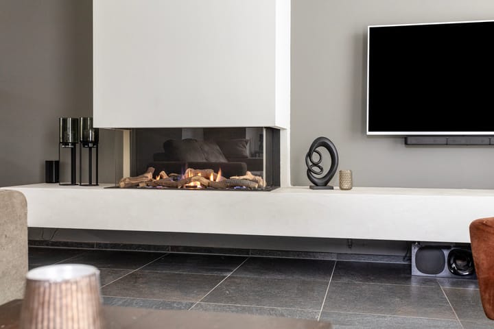 Foto 10 van Hadewychstraat 40