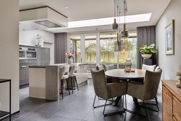 Foto 11 van Hadewychstraat 40