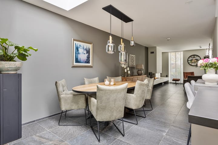 Foto 12 van Hadewychstraat 40