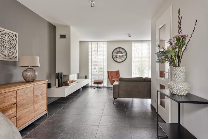 Foto 13 van Hadewychstraat 40