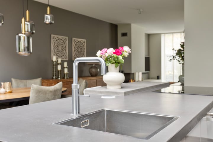 Foto 15 van Hadewychstraat 40