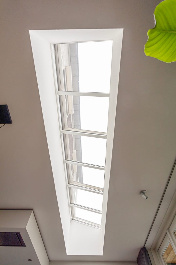 Foto 17 van Hadewychstraat 40