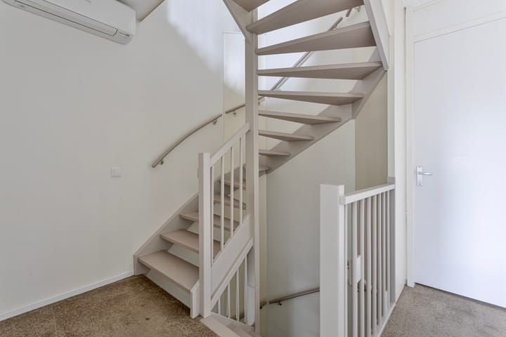 Foto 18 van Hadewychstraat 40