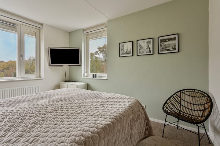 Foto 19 van Hadewychstraat 40