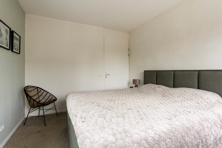 Foto 20 van Hadewychstraat 40