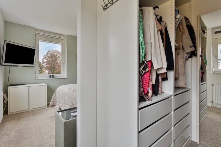 Foto 21 van Hadewychstraat 40