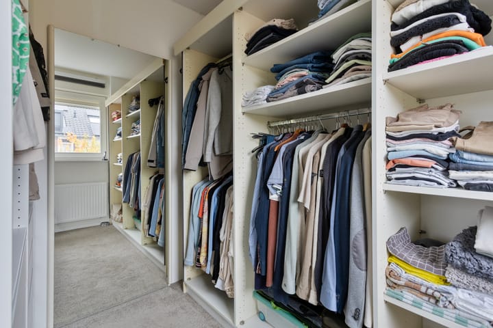 Foto 22 van Hadewychstraat 40