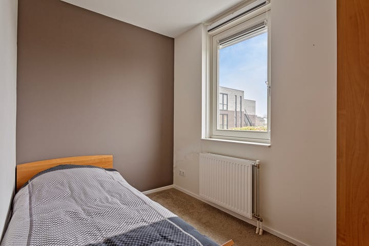 Foto 26 van Hadewychstraat 40