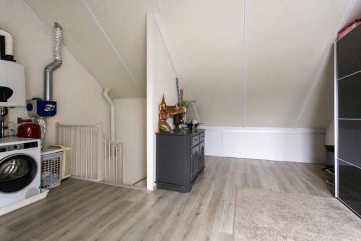 Foto 27 van Hadewychstraat 40