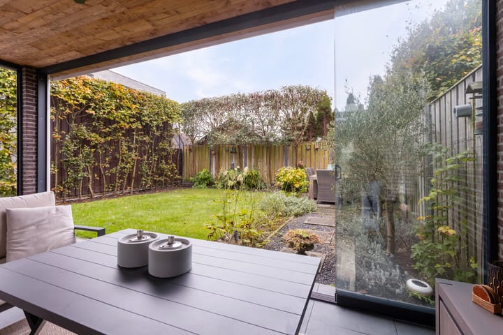 Foto 28 van Hadewychstraat 40