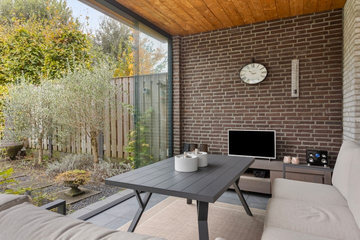 Bekijk foto 31 van Hadewychstraat 40