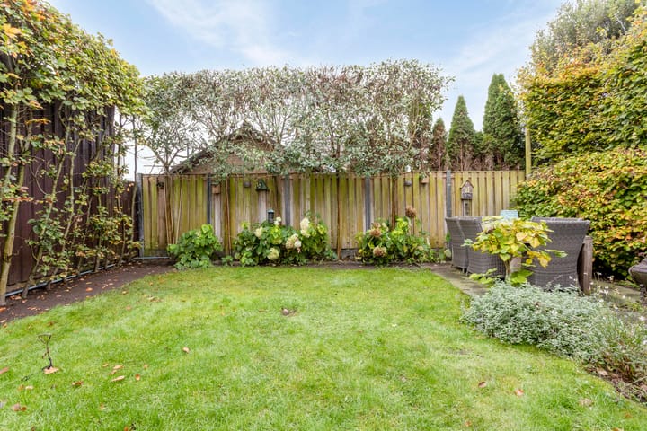 Foto 36 van Hadewychstraat 40