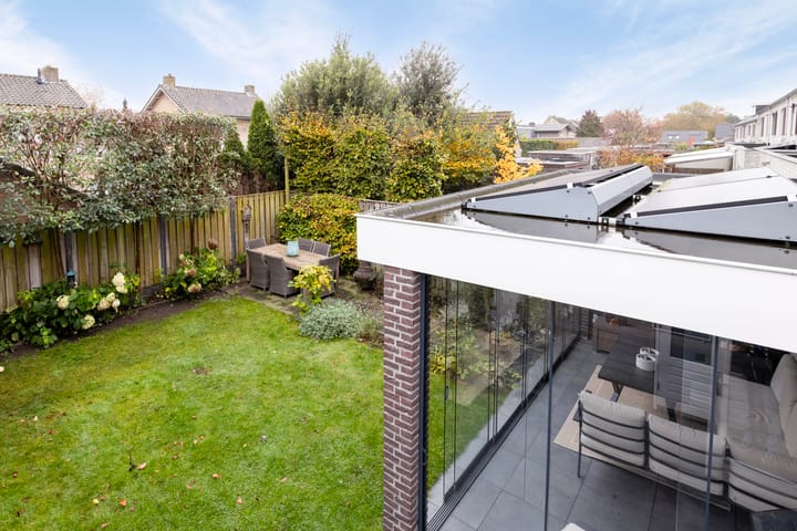 Foto 37 van Hadewychstraat 40