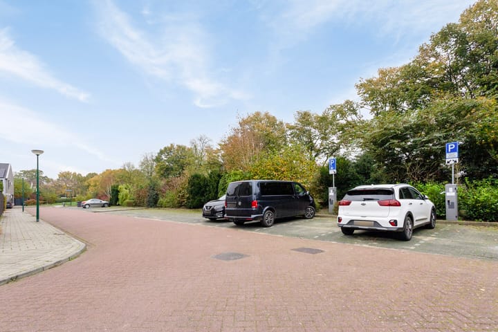 Foto 41 van Hadewychstraat 40