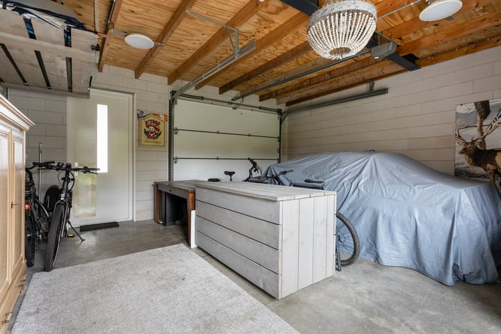 Foto 40 van Hadewychstraat 40