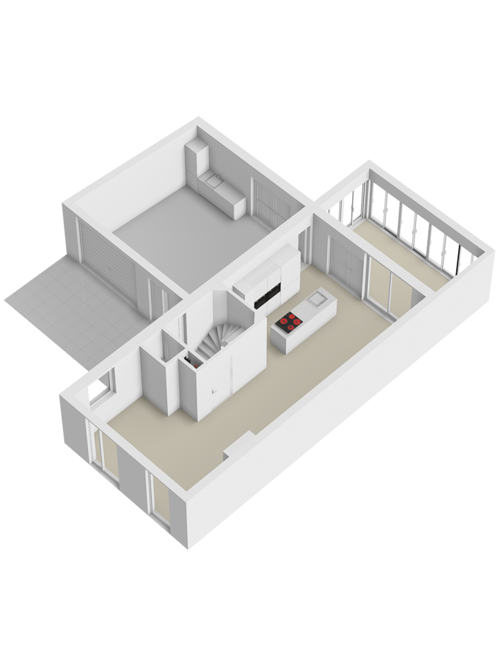 Foto 49 van Hadewychstraat 40