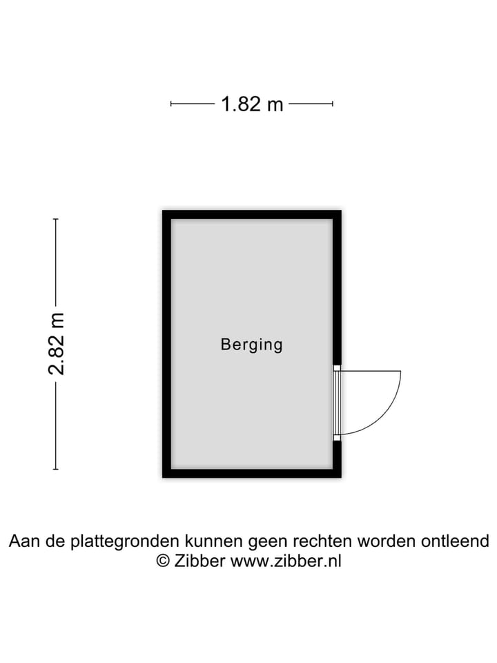 Foto 54 van Hadewychstraat 40