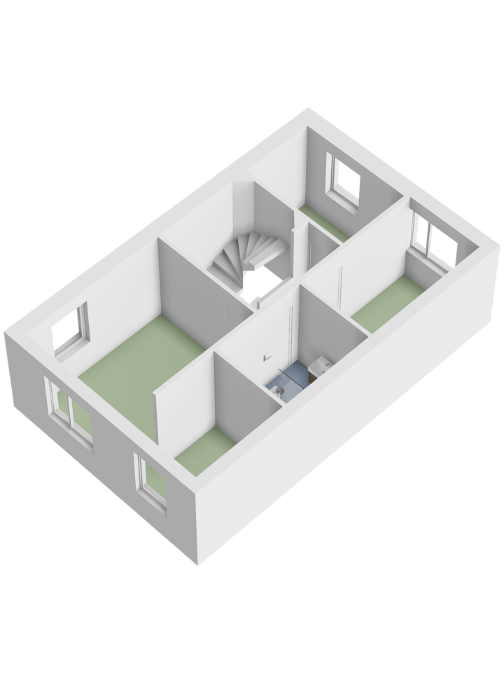 Foto 51 van Hadewychstraat 40